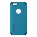 PureGear Dualtek Impact Protection Case for Apple iPhone 6/6S Blue - PureGear - Simple Cell Shop, Free shipping from Maryland!