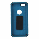 PureGear Dualtek Impact Protection Case for Apple iPhone 6/6S Blue - PureGear - Simple Cell Shop, Free shipping from Maryland!