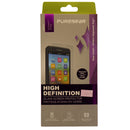 PureGear HD Tempered Glass Screen Protector with Tray for LG Stylo 2 Plus - PureGear - Simple Cell Shop, Free shipping from Maryland!