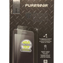 PureGear Steel 360 Tempered Glass Screen Protector for LG G5 - Clear - PureGear - Simple Cell Shop, Free shipping from Maryland!