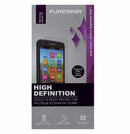 PureGear HD Tempered Glass Screen Protector for Samsung Galaxy S7 - Clear - PureGear - Simple Cell Shop, Free shipping from Maryland!