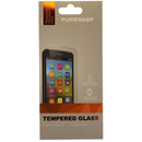 PureGear High Definition Tempered Glass for iPhone 8 Plus/ 7 Plus/ 6s Plus Clear - PureGear - Simple Cell Shop, Free shipping from Maryland!