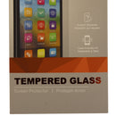 PureGear High Definition Tempered Glass for iPhone 8 Plus/ 7 Plus/ 6s Plus Clear - PureGear - Simple Cell Shop, Free shipping from Maryland!