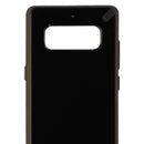 PureGear Slim Shell Case for Samsung Galaxy Note8 - Black