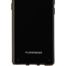 PureGear Slim Shell Case for Samsung Galaxy Note8 - Black