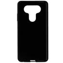 Original OEM PureGear Slim Shell Series Protective Case Cover for LG V20 - Black - PureGear - Simple Cell Shop, Free shipping from Maryland!