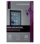 PureGear HD Tempered Glass with Self Aligning Tray for iPad Mini 4 - Clear - PureGear - Simple Cell Shop, Free shipping from Maryland!