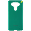 PureGear Slim Shell Series Hardshell Case Cover for LG V20 - Green/Yellow - PureGear - Simple Cell Shop, Free shipping from Maryland!
