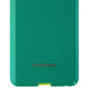 PureGear Slim Shell Series Hardshell Case Cover for LG V20 - Green/Yellow - PureGear - Simple Cell Shop, Free shipping from Maryland!