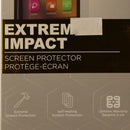 PureGear Extreme Impact Screen Protector for Samsung Galaxy On5 - Clear - PureGear - Simple Cell Shop, Free shipping from Maryland!