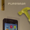 PureGear Extreme Impact Screen Protector for Samsung Galaxy On5 - Clear - PureGear - Simple Cell Shop, Free shipping from Maryland!