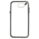 PureGear Slim Shell Pro Series Protective Case Cover for Galaxy J7/J7 V - Clear - PureGear - Simple Cell Shop, Free shipping from Maryland!