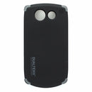 PureGear Dualtek Case for Kyocera Brigadier Black and Gray - PureGear - Simple Cell Shop, Free shipping from Maryland!