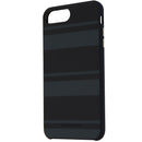 PureGear SoftTek Series Protective Case Cover for iPhone 8 Plus 7 Plus Dark Blue - PureGear - Simple Cell Shop, Free shipping from Maryland!