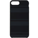 PureGear SoftTek Series Protective Case Cover for iPhone 8 Plus 7 Plus Dark Blue - PureGear - Simple Cell Shop, Free shipping from Maryland!