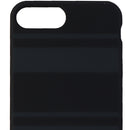 PureGear SoftTek Series Protective Case Cover for iPhone 8 Plus 7 Plus Dark Blue - PureGear - Simple Cell Shop, Free shipping from Maryland!