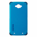PureGear DualTek Extreme Shock Case for Motorola Droid Turbo - Caribbean Blue - PureGear - Simple Cell Shop, Free shipping from Maryland!