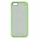 PureGear Apple iPhone 5C Slim Shell - Green - PureGear - Simple Cell Shop, Free shipping from Maryland!