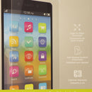 PureGear Extreme Impact Screen Protector with Alignment Tray for ZTE ZMAX Pro - PureGear - Simple Cell Shop, Free shipping from Maryland!
