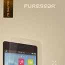 PureGear Extreme Impact Screen Protector with Alignment Tray for ZTE ZMAX Pro - PureGear - Simple Cell Shop, Free shipping from Maryland!