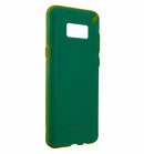 PureGear Slim Shell Series Protective Case Cover for Galaxy S8+ Plus - Green - PureGear - Simple Cell Shop, Free shipping from Maryland!