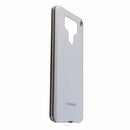 PureGear Slim Shell Series Slim Hardshell Case Cover for LG G6 - White/Gray - PureGear - Simple Cell Shop, Free shipping from Maryland!