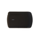 PureGear Universal 2A Dual USB Port Wall Charging Adapter Folding Prong - Black - PureGear - Simple Cell Shop, Free shipping from Maryland!