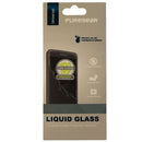 PureGear Universal Liquid Glass Screen Protector for Smart Devices - Clear - PureGear - Simple Cell Shop, Free shipping from Maryland!