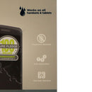 PureGear Universal Liquid Glass Screen Protector for Smart Devices - Clear - PureGear - Simple Cell Shop, Free shipping from Maryland!