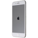 Apple iPhone 7 Plus Smartphone (A1661) GSM + Verizon - 128GB / Silver - Apple - Simple Cell Shop, Free shipping from Maryland!