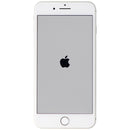 Apple iPhone 7 Plus Smartphone (A1661) GSM + Verizon - 128GB / Silver - Apple - Simple Cell Shop, Free shipping from Maryland!