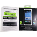 TCL A1 (5-inch) Smartphone (A501DL) Simple Mobile Pre-Paid - 16GB / Black - TCL - Simple Cell Shop, Free shipping from Maryland!