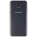 Samsung Galaxy J3 Achieve 2018 (SM-J337P) Boost Mobile - 16GB / Black - Samsung - Simple Cell Shop, Free shipping from Maryland!
