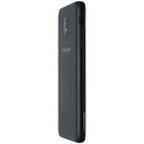 Samsung Galaxy J3 Achieve 2018 (SM-J337P) Boost Mobile - 16GB / Black - Samsung - Simple Cell Shop, Free shipping from Maryland!