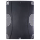 Verizon Rugged Case for Apple iPad Pro 12.9-inch (2nd Gen, 2017) - Black - Verizon - Simple Cell Shop, Free shipping from Maryland!