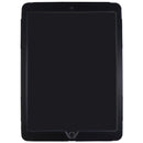Verizon Rugged Case for Apple iPad Pro 12.9-inch (2nd Gen, 2017) - Black - Verizon - Simple Cell Shop, Free shipping from Maryland!