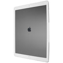 Apple iPad Pro 12.9-inch (1st Gen) Tablet A1652 (GSM + CDMA) - 128GB/Silver - Apple - Simple Cell Shop, Free shipping from Maryland!
