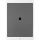 Apple iPad Pro 12.9-inch (1st Gen) Tablet A1652 (GSM + CDMA) - 128GB/Silver - Apple - Simple Cell Shop, Free shipping from Maryland!