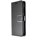 Skech Polo Book Clutch Wallet Cover & Case for Apple iPhone 11 Pro Max - Black - Skech - Simple Cell Shop, Free shipping from Maryland!