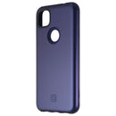 Incipio DualPro Dual Layer Case Cover for Google Pixel 4a - Dark Blue - Incipio - Simple Cell Shop, Free shipping from Maryland!