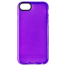 CellHelmet Altitude X Gel Case for iPhone SE (3rd/2nd Gen) / 8 / 7 / 6 - Purple - CellHelmet - Simple Cell Shop, Free shipping from Maryland!