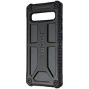 Urban Armor Gear Monarch Series Case for Samsung Galaxy S10 5G - Black - Urban Armor Gear - Simple Cell Shop, Free shipping from Maryland!