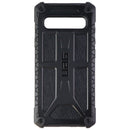 Urban Armor Gear Monarch Series Case for Samsung Galaxy S10 5G - Black - Urban Armor Gear - Simple Cell Shop, Free shipping from Maryland!