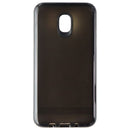 CellHelmet Altitude X PRO Series Case for Samsung Galaxy J3 (2018) - Black - CellHelmet - Simple Cell Shop, Free shipping from Maryland!