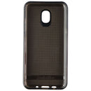CellHelmet Altitude X PRO Series Case for Samsung Galaxy J3 (2018) - Black - CellHelmet - Simple Cell Shop, Free shipping from Maryland!