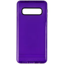 CellHelmet Altitude X Pro Series Case for Samsung Galaxy S10 - Purple - CellHelmet - Simple Cell Shop, Free shipping from Maryland!