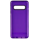 CellHelmet Altitude X Pro Series Case for Samsung Galaxy S10 - Purple - CellHelmet - Simple Cell Shop, Free shipping from Maryland!