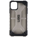 Urban Armor Gear Plasma Series Rugged Case for Apple iPhone 11 - Ash Tinted - Urban Armor Gear - Simple Cell Shop, Free shipping from Maryland!