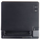 Epson TM-M30 Series Thermal Receipt Printer, Autocutter, w/ Ethernet - Black - Epson - Simple Cell Shop, Free shipping from Maryland!