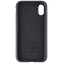 CellHelmet Fortitude Series Case for iPhone X & iPhone XS - Olive Drab Green - CellHelmet - Simple Cell Shop, Free shipping from Maryland!